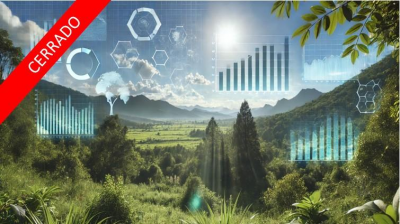 III Taller GBIF.es: Manejo, visualización y análisis de datos en ecología con R (nivel iniciación) - 2020