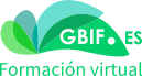 GBIF España